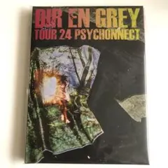 2026年最新】dir en grey dvd psychonnectの人気アイテム - メルカリ