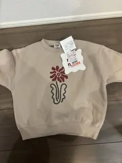 しまむらコラボ