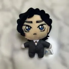 Item thumbnail for item 5379414d-ba94-42c9-9a56-9914b05facc4