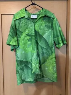 Item thumbnail for item 583d2006-77a0-4861-ba82-2ea5016cad91