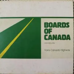 2025年最新】boards of canada レコードの人気アイテム - メルカリ