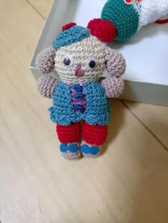 Item thumbnail for item 0fbb01d2-3719-46ee-a18f-e522edd2eab4