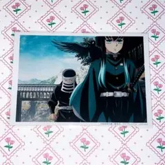 鬼滅の刃 時透無一郎セット - メルカリ