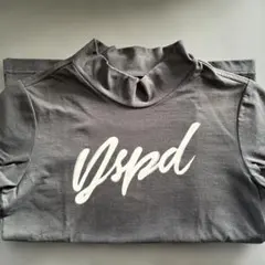 Callaway ブラックシャツ