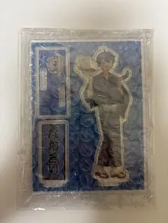 はわ様 リクエスト 3点 まとめ商品