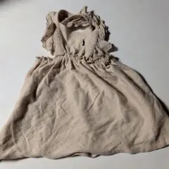 Item thumbnail for item b1147ddf-7495-476f-92f0-ca3a44b811ff