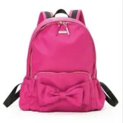 Item thumbnail for item 419d73f7-2f1f-4354-a3cd-621d3f3c9de7