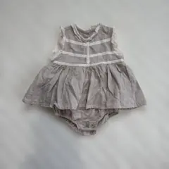 AnneShirley ロンパース Sサイズ