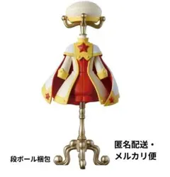 2026年最新】トルソー カードキャプターさくらの人気アイテム - メルカリ