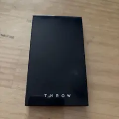 THROW ヘアカラーコンパクト IP121NKのサムネイル