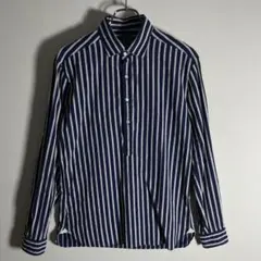 2026年最新】バルバ シャツの人気アイテム - メルカリ