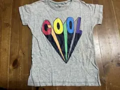 NEXT next 半袖Tシャツ　110 COOLのサムネイル