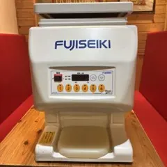 SUZUMO シャリ弁ロボ Fuwarica GST-HMA-TB - メルカリ