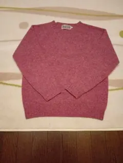 Item thumbnail for item 425ff7cd-102e-4306-882b-b32ad529d724