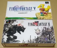 2026年最新】ファイナルファンタジーまとめ売りの人気アイテム - メルカリ