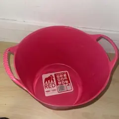 Item thumbnail for item 93f299a3-ad38-4a3b-9362-71c33f208d48