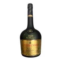 2026年最新】ナポレオン コニャック courvoisierの人気アイテム - メルカリ