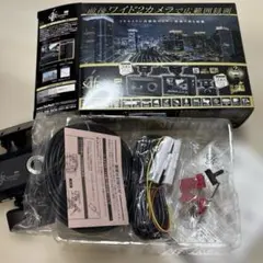 Item thumbnail for item 65d36965-7923-45de-af0c-9e1b35036fc5