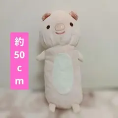 ❣️大人気ビックLサイズ60㎝❣️ひざねこ すやすや ☆動物愛護団体