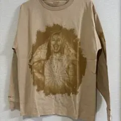 2026年最新】藤井風Tシャツの人気アイテム - メルカリ