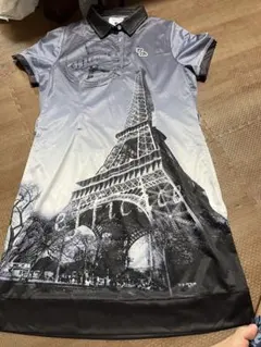 ひい様 リクエスト 2点 まとめ商品