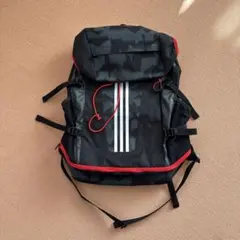 アディダス　バックパック
