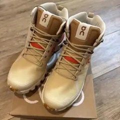 Item thumbnail for item efdfd489-74a4-4491-b67c-27b9d186b121