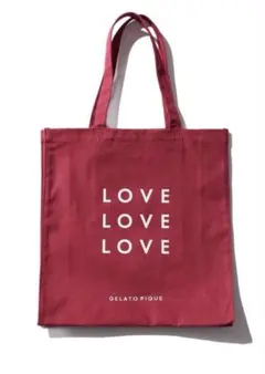 2026年最新】ドリカムトートバッグの人気アイテム - メルカリ