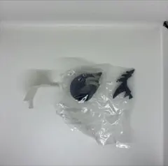 チェンソーマンマスクコレクション