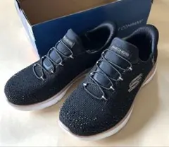 Item thumbnail for item 8d8ff7b9-cb9f-4668-ae3b-f58f74b64040