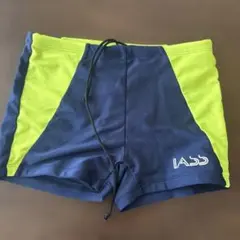 Item thumbnail for item 14f2cac1-9191-45cb-a6c4-9f5bd5eb4c81