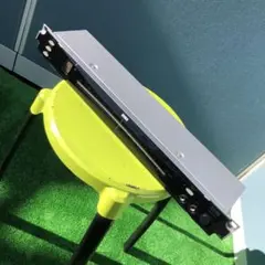 Item thumbnail for item 0eb972f1-6278-4057-b886-06926b87cb37