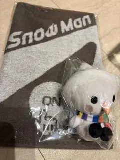 Item thumbnail for item 62747492-98e0-4661-aa5f-1f1e24bd3ecc