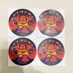 キン肉マン キャラクターグッズ