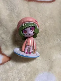 バックヤード✩ルーム様 リクエスト 2点 まとめ商品