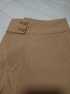 McGREGOR ワイドパンツ新品未使用