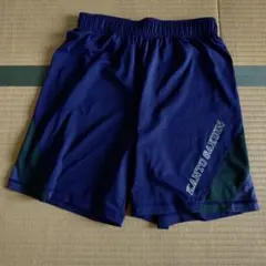 2026年最新】UNDER ARMOUR ラグビー ウォームアップウェアの人気