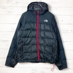 THE NORTH FACEサミットシリーズ 2004限定 0318/2000 THE NORTH FACEサミットシリーズ 2004限定 0318/2000 - メルカリ