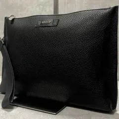 2026年最新】bally キルティングバッグの人気アイテム - メルカリ