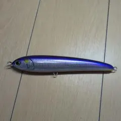 マリア　ラピード　ダックダイブ　ボアー未使用品　まとめ売り　期間限定値下げ マリア ラピード ダックダイブ ボアー未使用品 まとめ売り 期間限定