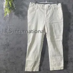 Item thumbnail for item b2366318-e612-42b6-9c60-e415c5968312