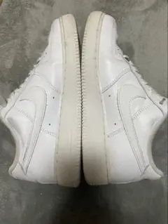 nike af1