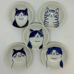 2025年最新】猫 小皿の人気アイテム - メルカリ