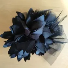 Item thumbnail for item b3e5b2ba-4b52-4bc3-ab55-b2afaf54d7db