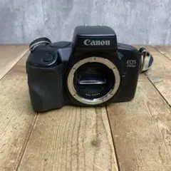 A棚1 【昭和レトロ】Canon EOS 750QD フィルムカメラ 一眼レフ - メルカリ
