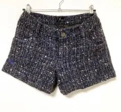 Item thumbnail for item 01d66773-a412-4687-b83f-be5813a5b155