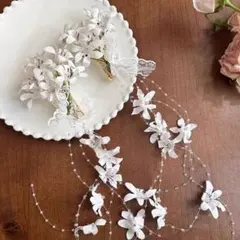 Item thumbnail for item 5f041825-c403-43e5-a044-78cd5f062260