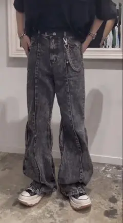 TS様 リクエスト 2点 まとめ商品