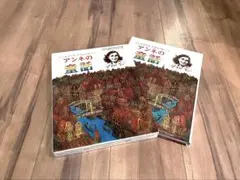 Item thumbnail for item 37464ef9-2ba3-47ba-a53b-b6a3900dfd9a