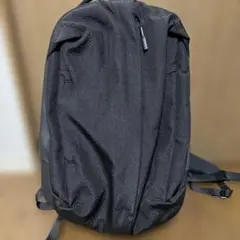 【美品】アディダス　4NWNL バックパック